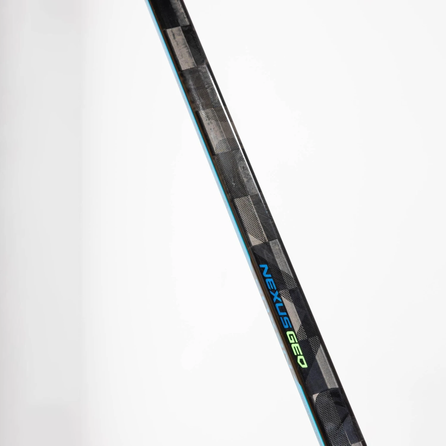 Bauer Nexus Geo Junior Hockey Stick - 50 Flex 13 Bauer Nexus Geo Junior Hockey Stick - 50 Flex - Image 13