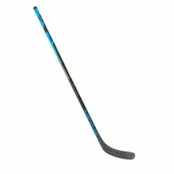 Bauer Nexus Geo Junior Hockey Stick - 50 Flex 29 Bauer Nexus Geo Junior Hockey Stick - 50 Flex -Top Hockey bauer hockey sticks bauer nexus geo junior hockey stick 50 flex 28796938944578