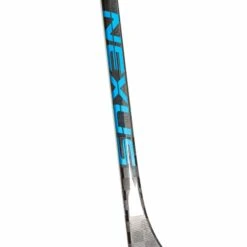 Bauer Nexus Geo Junior Hockey Stick - 50 Flex 30 Bauer Nexus Geo Junior Hockey Stick - 50 Flex -Top Hockey bauer hockey sticks bauer nexus geo junior hockey stick 50 flex 28811248730178