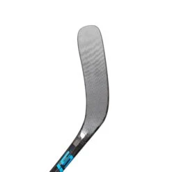 Bauer Nexus Geo Junior Hockey Stick - 50 Flex 31 Bauer Nexus Geo Junior Hockey Stick - 50 Flex -Top Hockey bauer hockey sticks bauer nexus geo junior hockey stick 50 flex 28811248762946