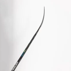 Bauer Nexus Geo Junior Hockey Stick - 50 Flex 19 Bauer Nexus Geo Junior Hockey Stick - 50 Flex -Top Hockey bauer hockey sticks bauer nexus geo junior hockey stick 50 flex 30371335700546