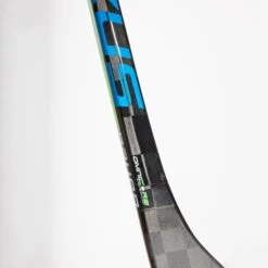 Bauer Nexus Geo Senior Hockey Stick -Top Hockey bauer hockey sticks bauer nexus geo senior hockey stick 28796939468866