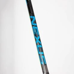 Bauer Nexus Geo Senior Hockey Stick -Top Hockey bauer hockey sticks bauer nexus geo senior hockey stick 28796939501634