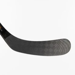 Bauer Nexus Havok Junior Hockey Stick -Top Hockey bauer hockey sticks bauer nexus havok junior hockey stick 29084312207426
