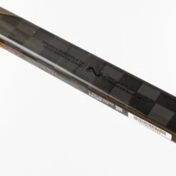 Bauer Nexus Havok Junior Hockey Stick -Top Hockey bauer hockey sticks bauer nexus havok junior hockey stick 29084312240194