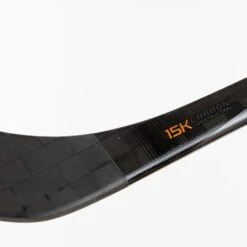 Bauer Nexus Havok Junior Hockey Stick -Top Hockey bauer hockey sticks bauer nexus havok junior hockey stick 29084312272962