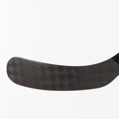Bauer Nexus Havok Junior Hockey Stick -Top Hockey bauer hockey sticks bauer nexus havok junior hockey stick 29084312436802