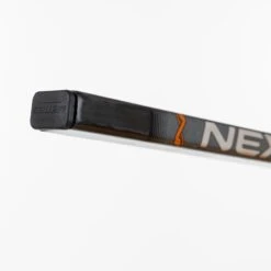Bauer Nexus Havok Junior Hockey Stick -Top Hockey bauer hockey sticks bauer nexus havok junior hockey stick 29084312633410