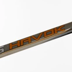 Bauer Nexus Havok Junior Hockey Stick -Top Hockey bauer hockey sticks bauer nexus havok junior hockey stick 29084312764482