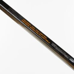 Bauer Nexus Havok Junior Hockey Stick -Top Hockey bauer hockey sticks bauer nexus havok junior hockey stick 29084312797250