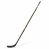 Bauer Nexus Havok Junior Hockey Stick