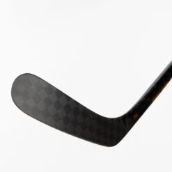 Bauer Nexus Havok Senior Hockey Stick -Top Hockey bauer hockey sticks bauer nexus havok senior hockey stick 29084304277570