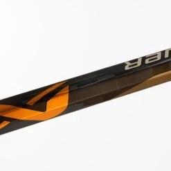 Bauer Nexus Havok Senior Hockey Stick -Top Hockey bauer hockey sticks bauer nexus havok senior hockey stick 29084304605250