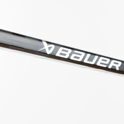 Bauer Nexus Havok Senior Hockey Stick -Top Hockey bauer hockey sticks bauer nexus havok senior hockey stick 29084304801858