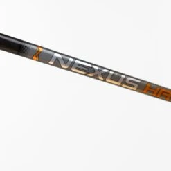Bauer Nexus Havok Senior Hockey Stick -Top Hockey bauer hockey sticks bauer nexus havok senior hockey stick 29084304834626