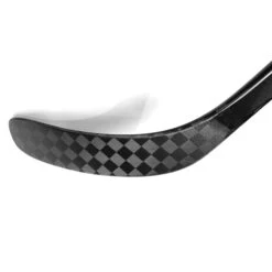 Bauer Nexus League Intermediate Hockey Stick (2021) 11 Bauer Nexus League Intermediate Hockey Stick (2021) -Top Hockey bauer hockey sticks bauer nexus league intermediate hockey stick 2021 29467496906818