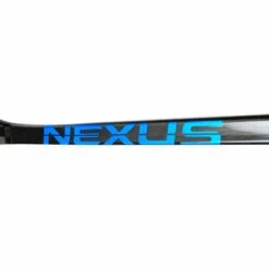 Bauer Nexus League Intermediate Hockey Stick (2021) 10 Bauer Nexus League Intermediate Hockey Stick (2021) -Top Hockey bauer hockey sticks bauer nexus league intermediate hockey stick 2021 29467496972354