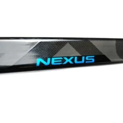 Bauer Nexus League Intermediate Hockey Stick (2021) 9 Bauer Nexus League Intermediate Hockey Stick (2021) -Top Hockey bauer hockey sticks bauer nexus league intermediate hockey stick 2021 29467497267266