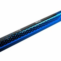 Bauer Nexus League Intermediate Hockey Stick (2021) 13 Bauer Nexus League Intermediate Hockey Stick (2021) -Top Hockey bauer hockey sticks bauer nexus league intermediate hockey stick 2021 29467497398338