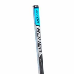 Bauer Nexus N2700 Intermediate Hockey Stick -Top Hockey bauer hockey sticks bauer nexus n2700 intermediate hockey stick 28796939665474