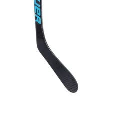 Bauer Nexus N2700 Intermediate Hockey Stick -Top Hockey bauer hockey sticks bauer nexus n2700 intermediate hockey stick 28796939698242