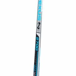 Bauer Nexus N2700 Intermediate Hockey Stick -Top Hockey bauer hockey sticks bauer nexus n2700 intermediate hockey stick 28796939731010