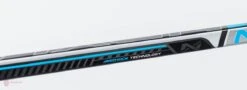 Bauer Nexus N2700 Intermediate Hockey Stick -Top Hockey bauer hockey sticks bauer nexus n2700 intermediate hockey stick 4566281617474