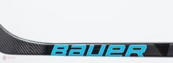 Bauer Nexus N2700 Intermediate Hockey Stick -Top Hockey bauer hockey sticks bauer nexus n2700 intermediate hockey stick 4566281683010