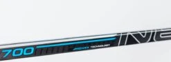 Bauer Nexus N2700 Intermediate Hockey Stick -Top Hockey bauer hockey sticks bauer nexus n2700 intermediate hockey stick 4566281715778