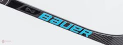 Bauer Nexus N2700 Intermediate Hockey Stick -Top Hockey bauer hockey sticks bauer nexus n2700 intermediate hockey stick 4566281748546