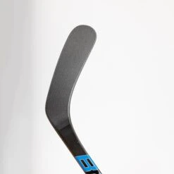 Bauer Nexus N37 Intermediate Hockey Stick 17 Bauer Nexus N37 Intermediate Hockey Stick -Top Hockey bauer hockey sticks bauer nexus n37 intermediate hockey stick 28796941074498