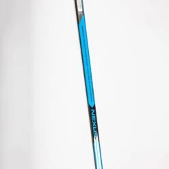 Bauer Nexus N37 Intermediate Hockey Stick 19 Bauer Nexus N37 Intermediate Hockey Stick -Top Hockey bauer hockey sticks bauer nexus n37 intermediate hockey stick 28796941205570