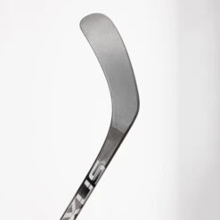 Bauer Nexus N37 Intermediate Hockey Stick 21 Bauer Nexus N37 Intermediate Hockey Stick -Top Hockey bauer hockey sticks bauer nexus n37 intermediate hockey stick 28796941369410