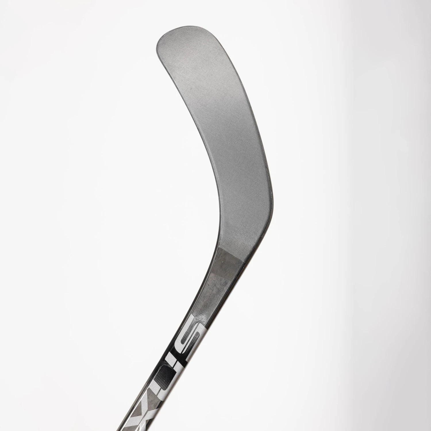 Bauer Nexus N37 Intermediate Hockey Stick 9 Bauer Nexus N37 Intermediate Hockey Stick - Image 9