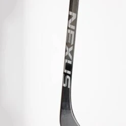 Bauer Nexus N37 Intermediate Hockey Stick 23 Bauer Nexus N37 Intermediate Hockey Stick -Top Hockey bauer hockey sticks bauer nexus n37 intermediate hockey stick 28796941467714