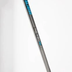 Bauer Nexus N37 Intermediate Hockey Stick 24 Bauer Nexus N37 Intermediate Hockey Stick -Top Hockey bauer hockey sticks bauer nexus n37 intermediate hockey stick 28796941992002