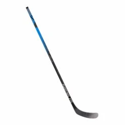 Bauer Nexus N37 Intermediate Hockey Stick 25 Bauer Nexus N37 Intermediate Hockey Stick -Top Hockey bauer hockey sticks bauer nexus n37 intermediate hockey stick 28796942024770