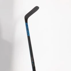Bauer Nexus N37 Junior Hockey Stick -Top Hockey bauer hockey sticks bauer nexus n37 junior hockey stick 28796941762626