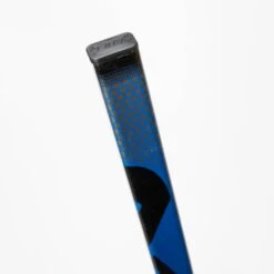 Bauer Nexus N37 Junior Hockey Stick -Top Hockey bauer hockey sticks bauer nexus n37 junior hockey stick 28796941795394