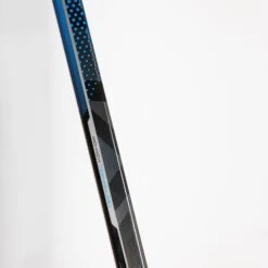 Bauer Nexus N37 Junior Hockey Stick -Top Hockey bauer hockey sticks bauer nexus n37 junior hockey stick 28796941828162