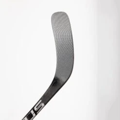 Bauer Nexus N37 Junior Hockey Stick -Top Hockey bauer hockey sticks bauer nexus n37 junior hockey stick 28796941893698