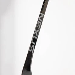Bauer Nexus N37 Junior Hockey Stick -Top Hockey bauer hockey sticks bauer nexus n37 junior hockey stick 28796941926466