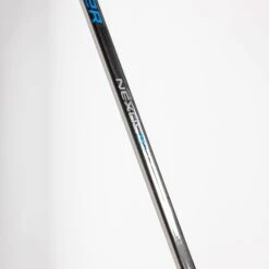 Bauer Nexus N37 Junior Hockey Stick -Top Hockey bauer hockey sticks bauer nexus n37 junior hockey stick 28796941959234