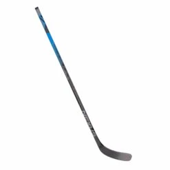 Bauer Nexus N37 Junior Hockey Stick -Top Hockey bauer hockey sticks bauer nexus n37 junior hockey stick 28796942057538