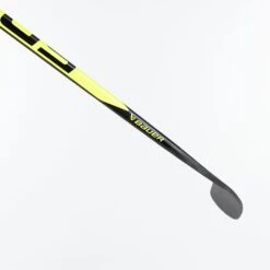 Bauer Nexus Performance Junior Hockey Stick - 20 Flex -Top Hockey bauer hockey sticks bauer nexus performance junior hockey stick 20 flex 29084334063682