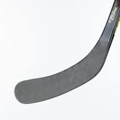 Bauer Nexus Performance Junior Hockey Stick - 20 Flex -Top Hockey bauer hockey sticks bauer nexus performance junior hockey stick 20 flex 29084334096450