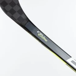 Bauer Nexus Performance Junior Hockey Stick - 20 Flex -Top Hockey bauer hockey sticks bauer nexus performance junior hockey stick 20 flex 29084334129218