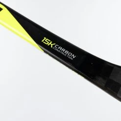 Bauer Nexus Performance Junior Hockey Stick - 20 Flex -Top Hockey bauer hockey sticks bauer nexus performance junior hockey stick 20 flex 29084334227522