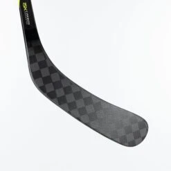 Bauer Nexus Performance Junior Hockey Stick - 20 Flex -Top Hockey bauer hockey sticks bauer nexus performance junior hockey stick 20 flex 29084334260290