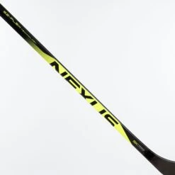 Bauer Nexus Performance Junior Hockey Stick - 20 Flex -Top Hockey bauer hockey sticks bauer nexus performance junior hockey stick 20 flex 29084334620738